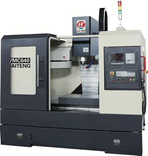 for sale cnc machine|universal cnc machine for sale near me.